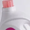 Gluta white светлый гель для душа 2000ml Application Scenario